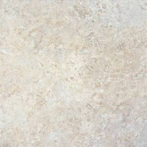 Керамогранит Керамин Раполано 3 40x40