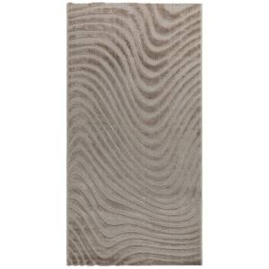 Ковер Soft J957A Beige/Beige 1.6x2.3 м
