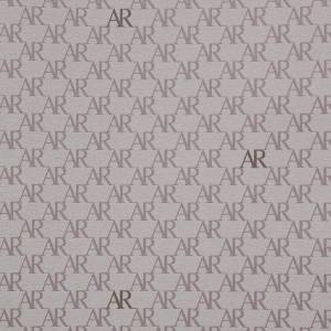Обои Andrea Rossi Spectrum Art 54407-12