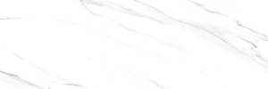 Керамическая плитка Alma Ceramica Tokio TWA11TOK007 20x60