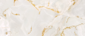 Керамогранит Vallelunga Grandiosa 02VGRDOBO Preziosa D Onice Bianco Oro 120x280