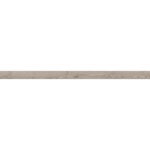 Плинтус Rooms Loft RV820pl Luxor Oak Silver (Дуб Луксор серебристый) 2400x58x19
