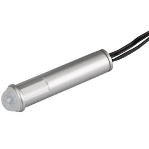 Датчик движения Arlight Sr2 Mot 20229