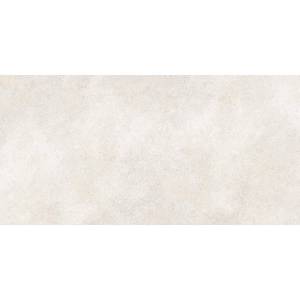 Керамогранит Laparet Siena K948154R0001LPER Sand Песочный 59.7x119.7