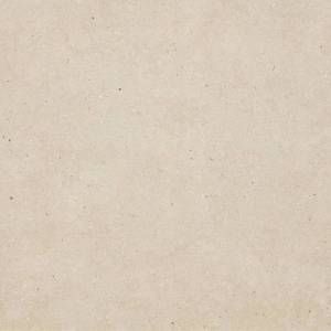 Керамогранит FAP Ceramiche Materia Pura fTVB Beige Matt R9 RT 80x80