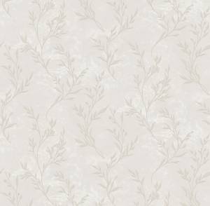 Обои Avisto Fiesta 585926