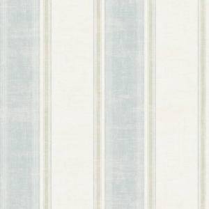 Обои KT Exclusive Vintage Home II MV82202
