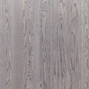 Паркетная доска Polarwood Space (Спейс) PW Oak Premium Carme Oiled 1S (PW Дуб Премиум Карма Масло 1П) 2000X188X14