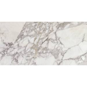 Керамогранит Ape Ceramica Calacatta A037262 Silver Pol Rect 60x120