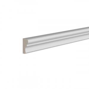 Молдинг Ultrawood U 0020 i 200x1x2