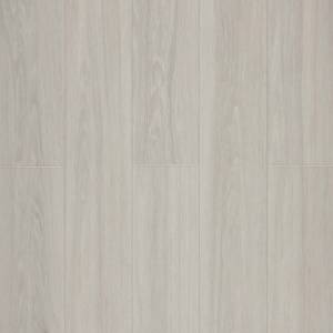 SPC Ламинат Kastamonu Craft Core Rocky Mountains 4.5/43 4V CC012 Каменный белый клен 1220x182