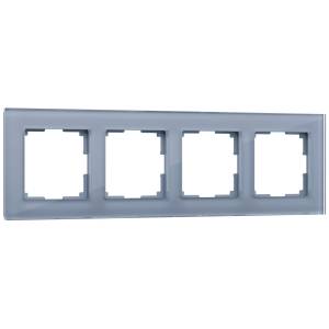Рамка Werkel Favorit W0041115