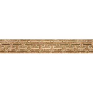 Бордюр Керлайф Imperial Classico Moca 2 4.7x31.5