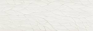 Декор Durstone Indiga Decor Laurent Silver 40x120 Декор Durstone Indiga Decor Laurent Silver 40x120