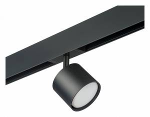 Трековый светильник Lightstar Rullo PRO3487