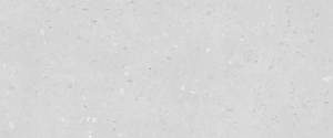 Керамическая плитка Gracia Ceramica Supreme 10100001225 grey 01 25x60