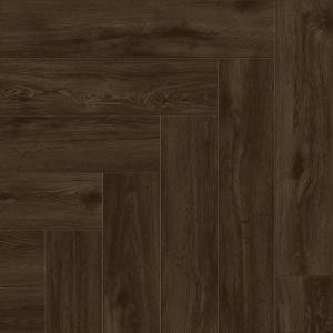 LVT Ламинат Norland Parquet 2.5/34 4V 1067-9 Динамичный стиль (Swift Style) 590x118