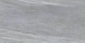 Керамогранит Gresse Stone GRS02-06 Petra Twilight Stone матовый 60x120