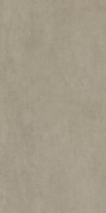 Керамогранит Kerama Marazzi Про Догана DD571690R бежевый матовый обрезной 80x160x0.9