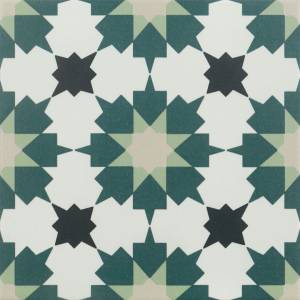 Керамогранит Mainzu Infusion Amparo 20x20