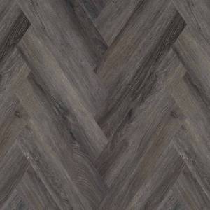 SPC Ламинат Kastamonu Craft Core Wood Parphir 6.5/43 4V CC017 Алтайский кедр 625x125