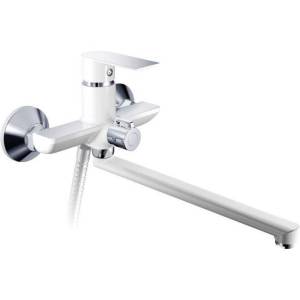 Смеситель универсальный Haiba HB22505-8