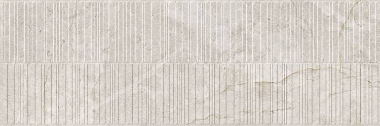 Керамическая плитка Ibero Mystic Occitanie Concept Beige 40x120