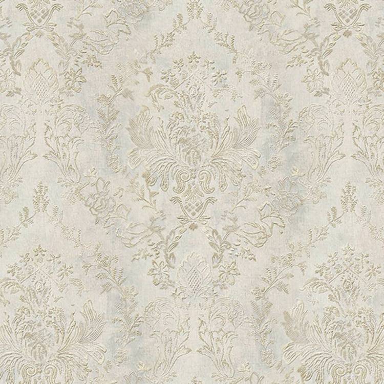 Обои Wiganford Арабеска 2 (Arabesco II) 3230-2