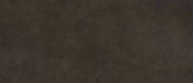 Керамогранит Creto Spectra MPL-060343 Scs Pepper Gv 120х278