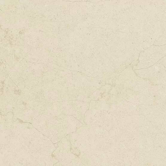 Керамогранит Ape Ceramica Limestone Cream Rect 60x60