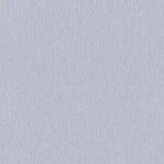 Обои Rasch Unitex 978568