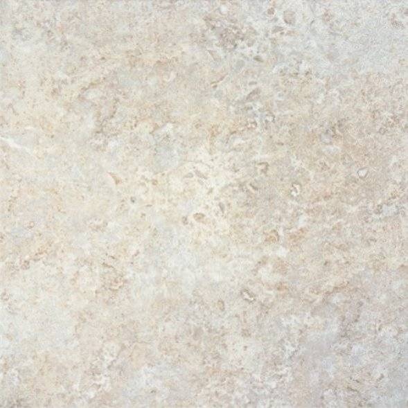 Керамогранит Керамин Раполано 3 40x40