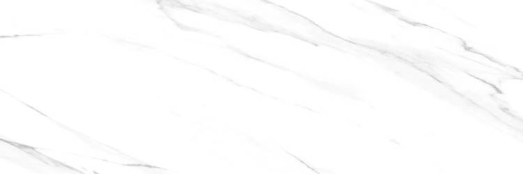 Керамическая плитка Alma Ceramica Tokio TWA11TOK007 20x60