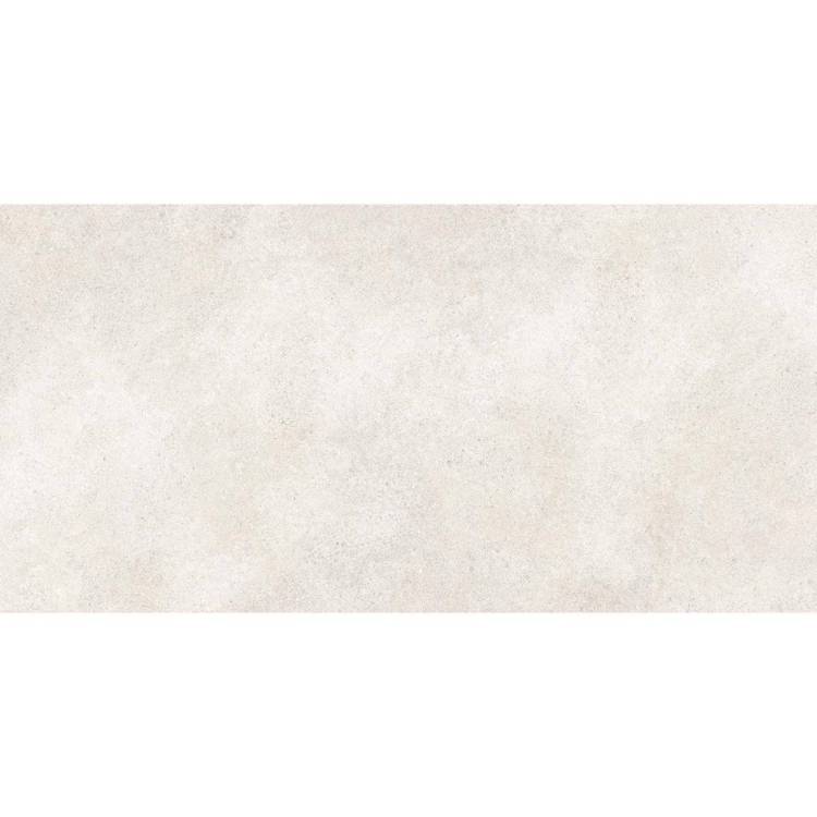 Керамогранит Laparet Siena K948154R0001LPER Sand Песочный 59.7x119.7