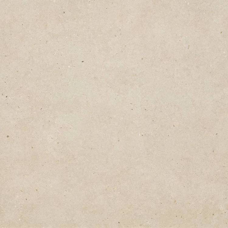 Керамогранит FAP Ceramiche Materia Pura fTVB Beige Matt R9 RT 80x80