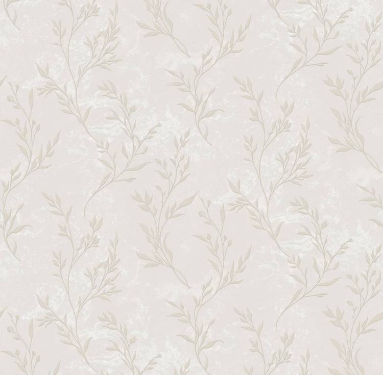 Обои Avisto Fiesta 585926