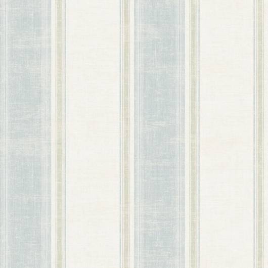 Обои KT Exclusive Vintage Home II MV82202