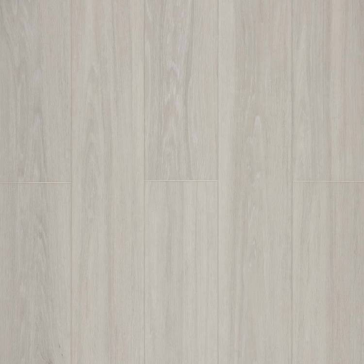 SPC Ламинат Kastamonu Craft Core Rocky Mountains 4.5/43 4V CC012 Каменный белый клен 1220x182