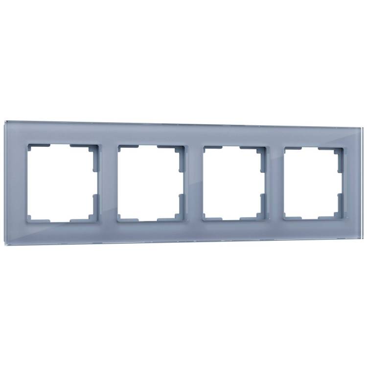Рамка Werkel Favorit W0041115