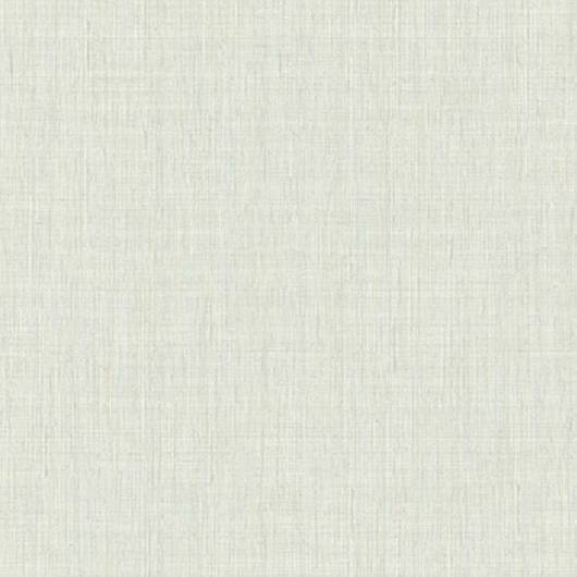 Обои KT Exclusive Swatch FX90917