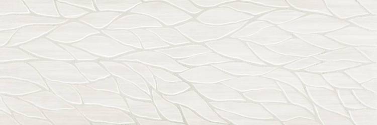 Декор Durstone Indiga Decor Laurent Silver 40x120