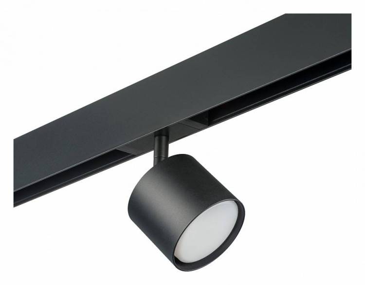 Трековый светильник Lightstar Rullo PRO3487