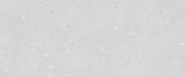Керамическая плитка Gracia Ceramica Supreme 10100001225 grey 01 25x60
