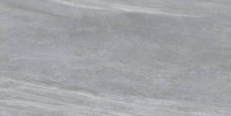 Керамогранит Gresse Stone GRS02-06 Petra Twilight Stone матовый 60x120