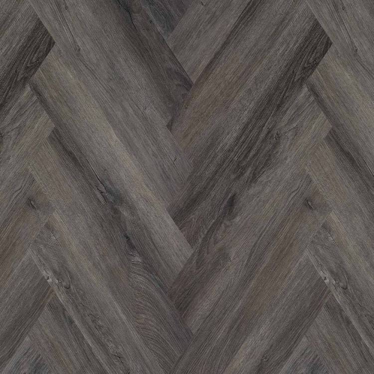 SPC Ламинат Kastamonu Craft Core Wood Parphir 6.5/43 4V CC017 Алтайский кедр 625x125