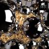 Подвесной светильник Arte Lamp Molecule A8313SP-9CC фото 2