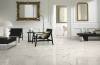 Декор Marazzi Italy Marbleplay M4PM Travertino Naos Decoro 30x90 фото 2