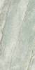 Керамогранит Global Tile Donna GT1206015517SPR Зеленый Soft Sugar 60x120 фото 5