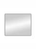 Зеркало Taliente Zled TA-Zled-D9070 с LED-подсветкой, 90x70 см