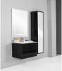 Зеркало AQUATON Римини 60 фото 4